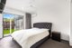 Photo - 1 Stanhope Lane, Upper Coomera QLD 4209 - Image 8