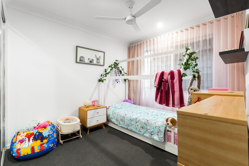 Photo - 1 Stanhope Lane, Upper Coomera QLD 4209 - Image 11