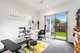 Photo - 1 Stanhope Lane, Upper Coomera QLD 4209 - Image 11