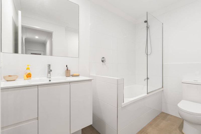 Photo - 1 Stanhope Lane, Upper Coomera QLD 4209 - Image 12