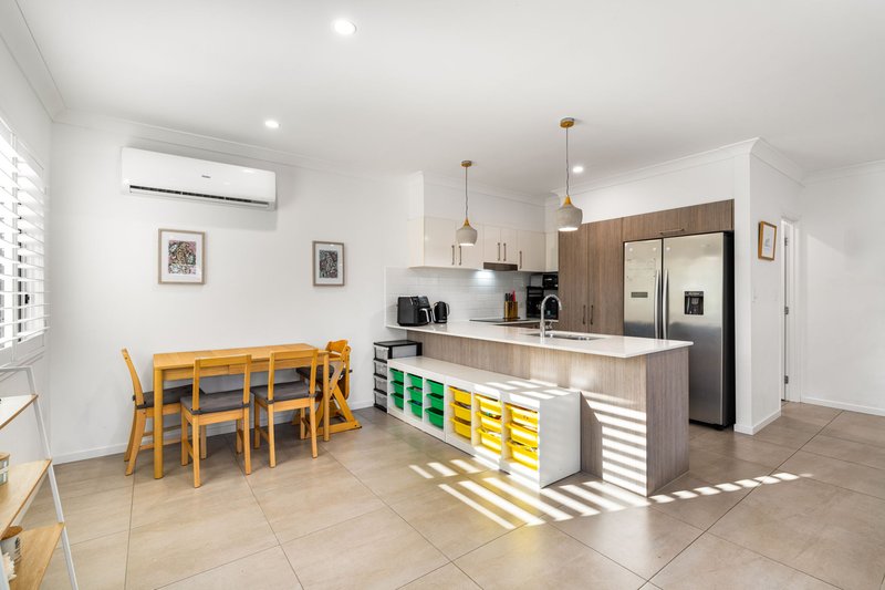 Photo - 1 Stanhope Lane, Upper Coomera QLD 4209 - Image 13