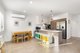 Photo - 1 Stanhope Lane, Upper Coomera QLD 4209 - Image 14