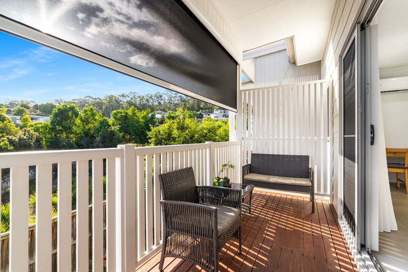 Photo - 1 Stanhope Lane, Upper Coomera QLD 4209 - Image 15