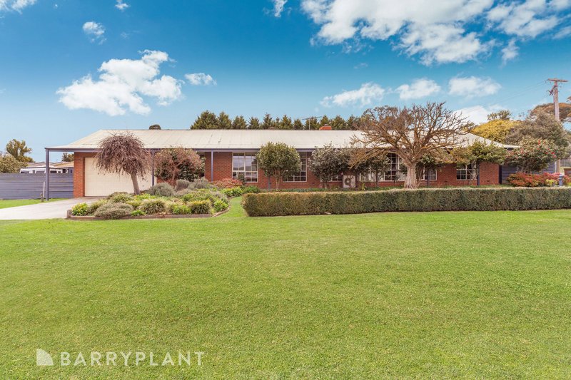 Photo - 1 Stanley Street, Wallan VIC 3756 - Image 1