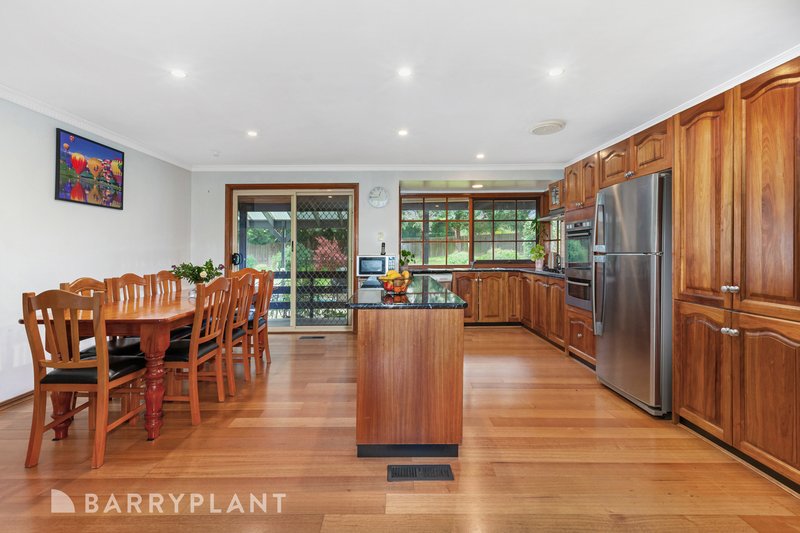 Photo - 1 Stanley Street, Wallan VIC 3756 - Image 6