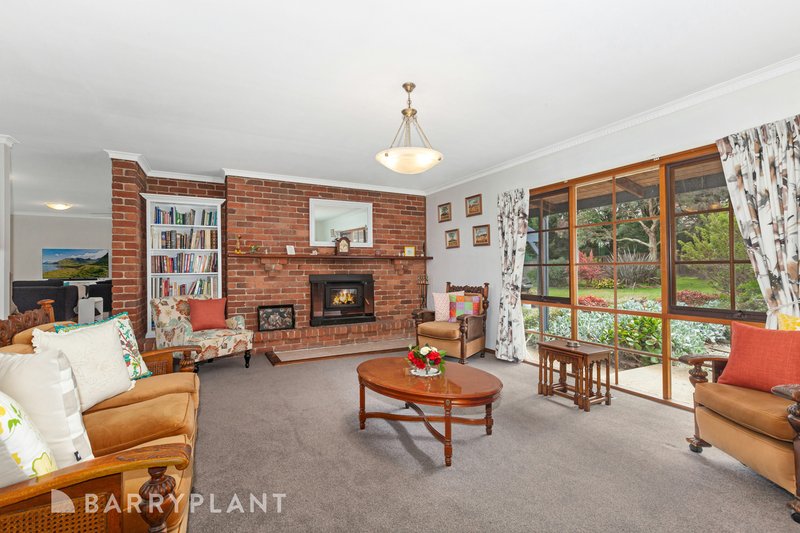 Photo - 1 Stanley Street, Wallan VIC 3756 - Image 7