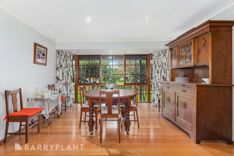 Photo - 1 Stanley Street, Wallan VIC 3756 - Image 8