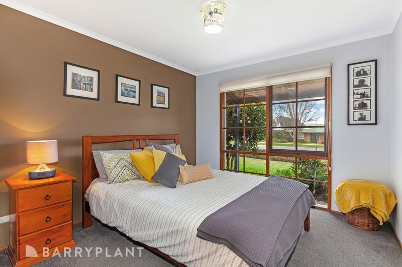 Photo - 1 Stanley Street, Wallan VIC 3756 - Image 12