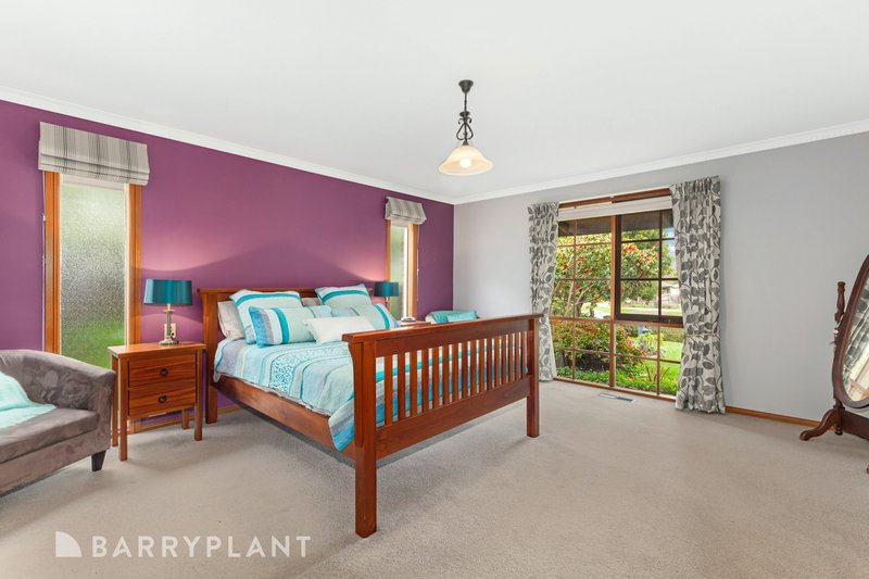 Photo - 1 Stanley Street, Wallan VIC 3756 - Image 13