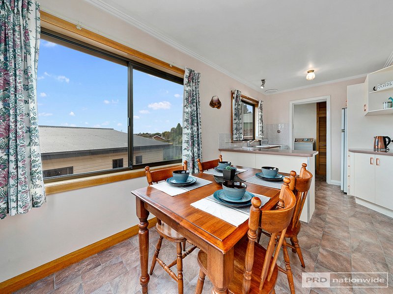 Photo - 1 Stansbury Street, Glenorchy TAS 7010 - Image 2