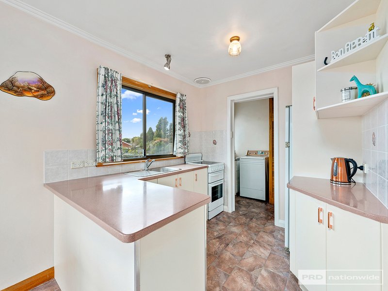 Photo - 1 Stansbury Street, Glenorchy TAS 7010 - Image 3