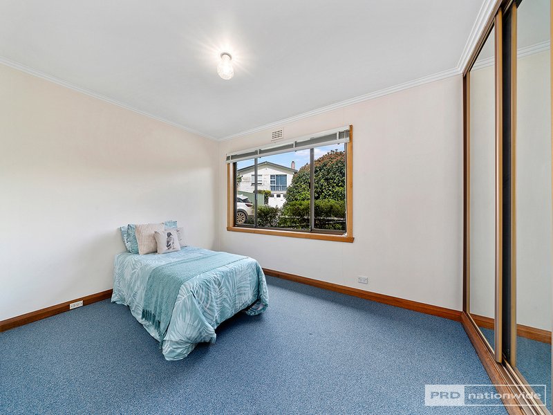 Photo - 1 Stansbury Street, Glenorchy TAS 7010 - Image 10