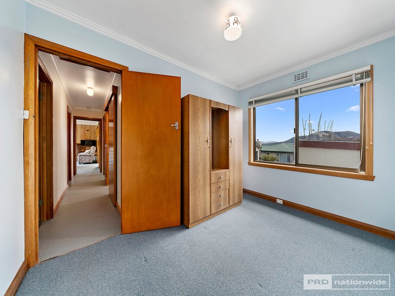 Photo - 1 Stansbury Street, Glenorchy TAS 7010 - Image 11