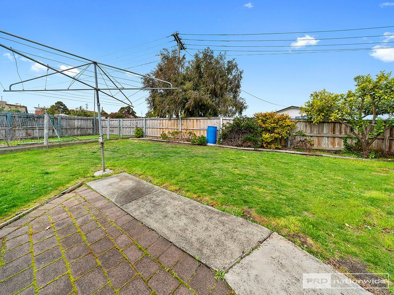 Photo - 1 Stansbury Street, Glenorchy TAS 7010 - Image 13