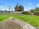 Photo - 1 Stansbury Street, Glenorchy TAS 7010 - Image 13