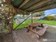 Photo - 1 Stansbury Street, Glenorchy TAS 7010 - Image 14