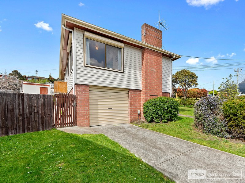 Photo - 1 Stansbury Street, Glenorchy TAS 7010 - Image 16