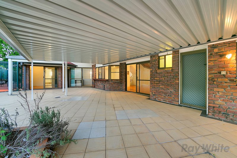 Photo - 1 Stanton Court, Eight Mile Plains QLD 4113 - Image 11