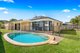 Photo - 1 Starfish Crescent, Tugun QLD 4224 - Image 1