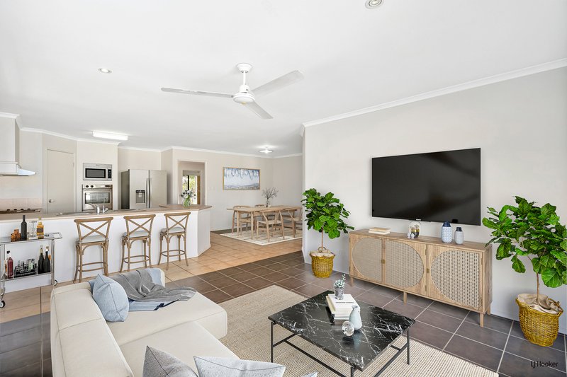 Photo - 1 Starfish Crescent, Tugun QLD 4224 - Image 2