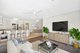 Photo - 1 Starfish Crescent, Tugun QLD 4224 - Image 2