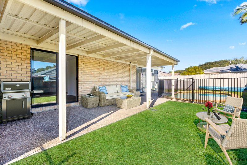 Photo - 1 Starfish Crescent, Tugun QLD 4224 - Image 4