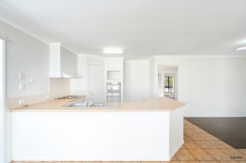 Photo - 1 Starfish Crescent, Tugun QLD 4224 - Image 5