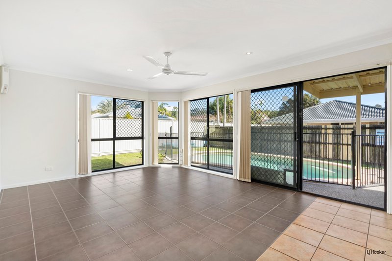 Photo - 1 Starfish Crescent, Tugun QLD 4224 - Image 6