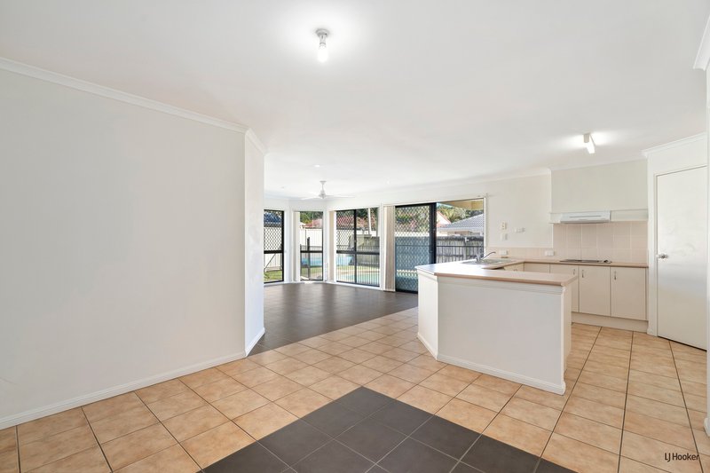 Photo - 1 Starfish Crescent, Tugun QLD 4224 - Image 7