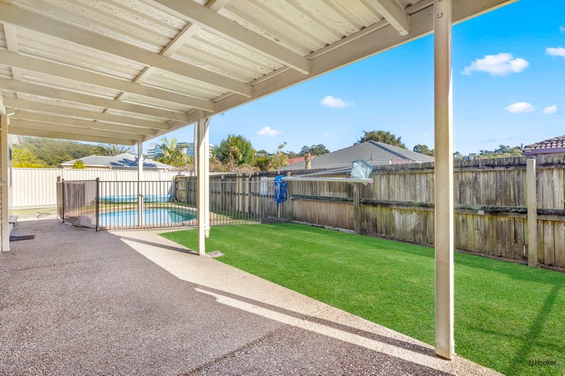 Photo - 1 Starfish Crescent, Tugun QLD 4224 - Image 8