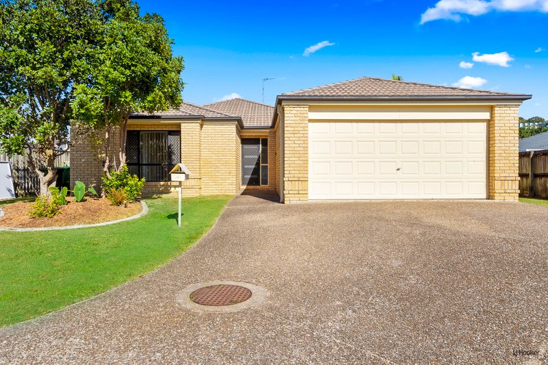 Photo - 1 Starfish Crescent, Tugun QLD 4224 - Image 9