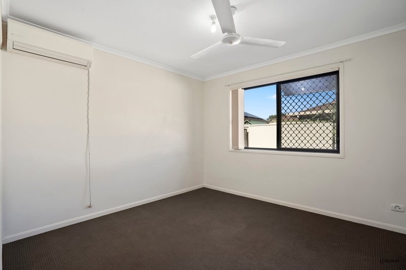 Photo - 1 Starfish Crescent, Tugun QLD 4224 - Image 11