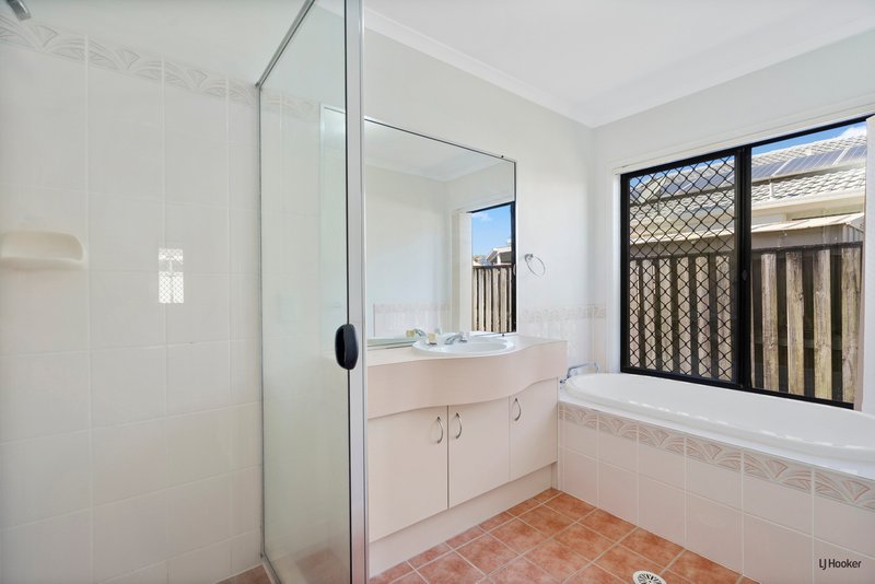 Photo - 1 Starfish Crescent, Tugun QLD 4224 - Image 12