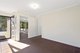 Photo - 1 Starfish Crescent, Tugun QLD 4224 - Image 13