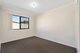 Photo - 1 Starfish Crescent, Tugun QLD 4224 - Image 14