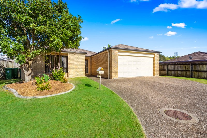 Photo - 1 Starfish Crescent, Tugun QLD 4224 - Image 17