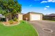 Photo - 1 Starfish Crescent, Tugun QLD 4224 - Image 17