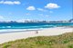 Photo - 1 Starfish Crescent, Tugun QLD 4224 - Image 18