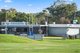 Photo - 1 Starfish Crescent, Tugun QLD 4224 - Image 21