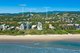 Photo - 1 Starfish Crescent, Tugun QLD 4224 - Image 22