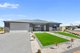 Photo - 1 Stately Way, Wallaroo SA 5556 - Image 1