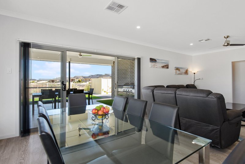 Photo - 1 Stately Way, Wallaroo SA 5556 - Image 7