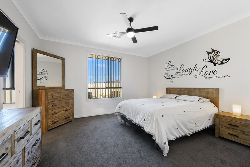 Photo - 1 Stately Way, Wallaroo SA 5556 - Image 11