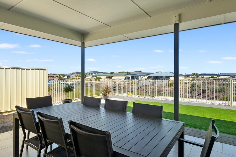 Photo - 1 Stately Way, Wallaroo SA 5556 - Image 20