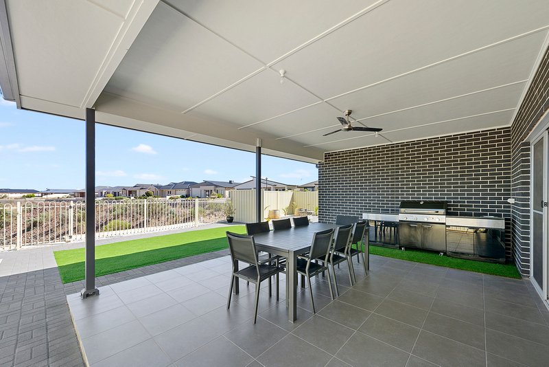 Photo - 1 Stately Way, Wallaroo SA 5556 - Image 21