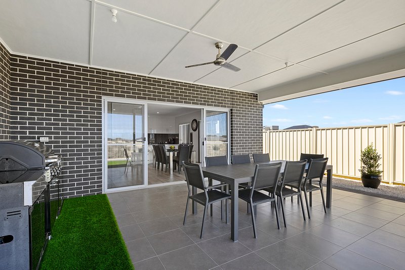 Photo - 1 Stately Way, Wallaroo SA 5556 - Image 22