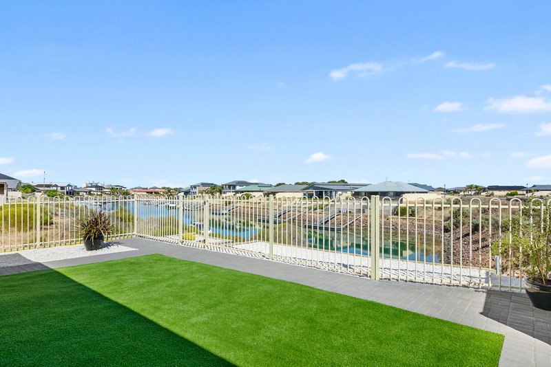 Photo - 1 Stately Way, Wallaroo SA 5556 - Image 24