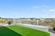 Photo - 1 Stately Way, Wallaroo SA 5556 - Image 24