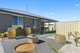 Photo - 1 Stately Way, Wallaroo SA 5556 - Image 25