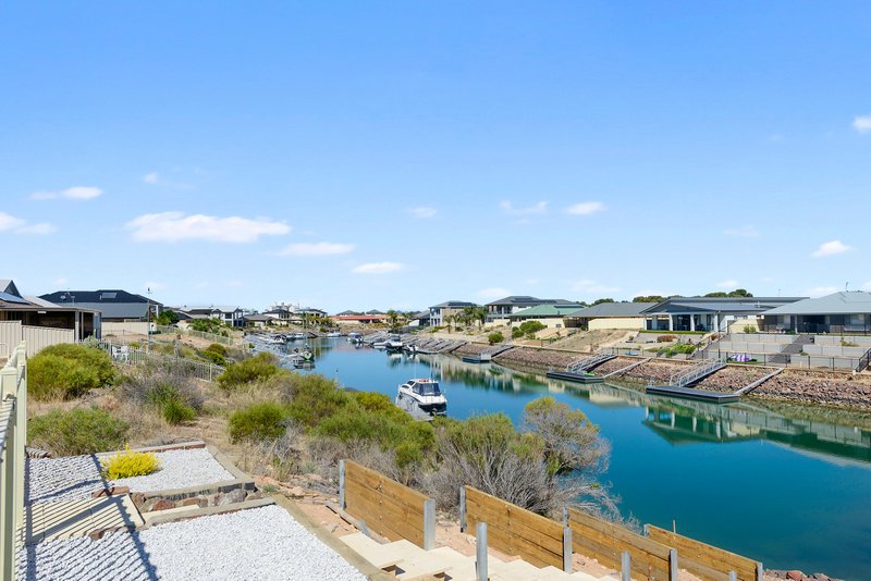 Photo - 1 Stately Way, Wallaroo SA 5556 - Image 26